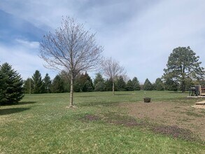 9705 S 98th St in Lincoln, NE - Building Photo - Building Photo