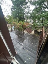 122 Terrace Ave in Hempstead, NY - Building Photo - Building Photo