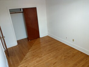 83 Main St in Little Falls, NJ - Building Photo - Building Photo