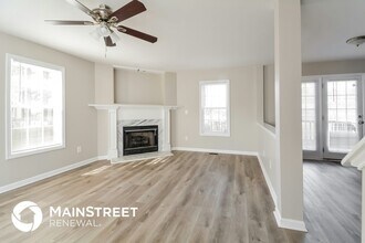 1989 Ferbow St in Creedmoor, NC - Building Photo - Building Photo