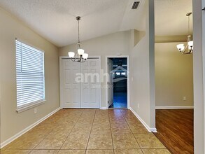 840 Mackenzie Cir in St. Augustine, FL - Building Photo - Building Photo
