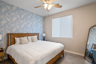 6606 W Paradise Ln in Glendale, AZ - Building Photo - Building Photo