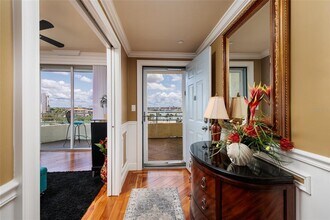 7862 Sailboat Key Blvd S in South Pasadena, FL - Building Photo - Building Photo