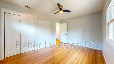 3241 Montgomery Dr in Santa Rosa, CA - Building Photo - Building Photo