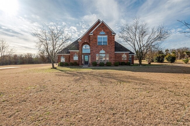 168 Hunters Glen in Waxahachie, TX - Building Photo - Building Photo