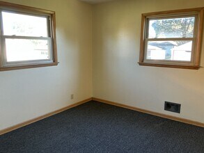 4446 N 84th St in Milwaukee, WI - Building Photo - Building Photo