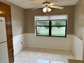 342 S Wimbrow Dr in Sebastian, FL - Building Photo - Building Photo