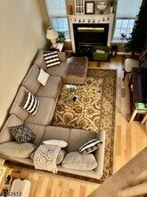39 Washington Ct in Montville, NJ - Building Photo - Building Photo