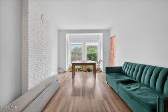 192 4th St in Troy, NY - Building Photo - Building Photo