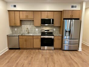 131 W Anderson Ave in Knoxville, TN - Building Photo - Building Photo