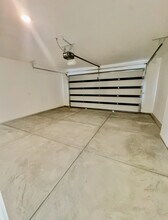 5719 S Weehawken Ln in Saint George, UT - Building Photo - Building Photo