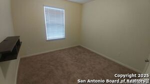 6739 Sabinal in San Antonio, TX - Building Photo - Building Photo