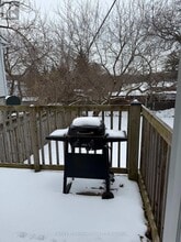 154 Ridge Rd N in Fort Erie, ON - Building Photo - Building Photo