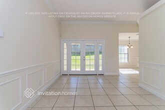 1476 East Ave in Clermont, FL - Building Photo - Building Photo