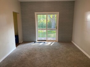 1120 3rd St N in Wisconsin Rapids, WI - Building Photo - Building Photo