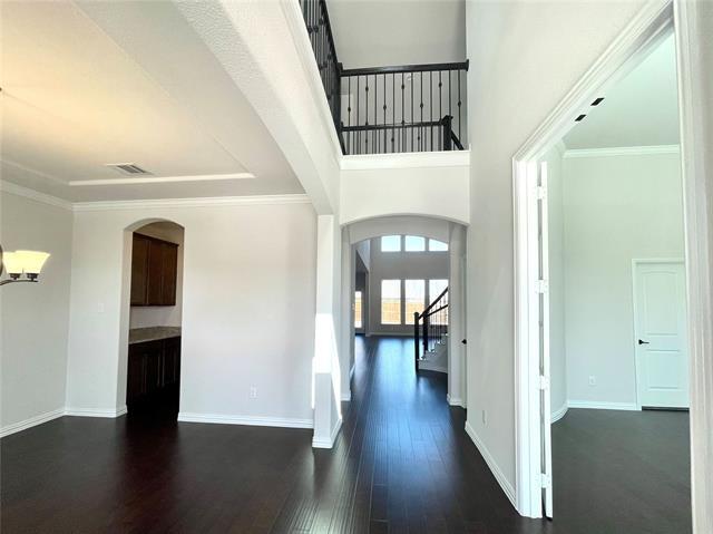 3208 Swather Dr in McKinney, TX - Building Photo - Building Photo