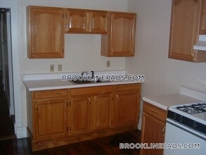 123 Brook St in Brookline, MA - Building Photo - Building Photo