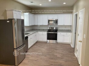 2104 Palatine Pl in Stockbridge, GA - Building Photo - Building Photo