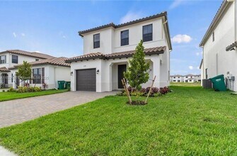 5656 Cerva Ln in Ave Maria, FL - Building Photo - Building Photo