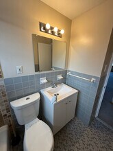 21372 Milan Dr in Euclid, OH - Building Photo - Building Photo