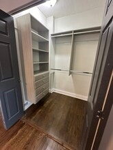 1926 Wesley Ave in Berwyn, IL - Building Photo - Building Photo