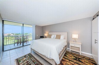 6104 Palma Del Mar Blvd S, Unit 605 in St. Petersburg, FL - Building Photo - Building Photo