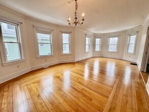 39-41-41 Rich St in Waltham, MA - Building Photo - Building Photo