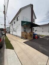 147 S Pine Ave in South Amboy, NJ - Building Photo - Building Photo