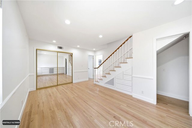 property at 24620 Moon Ave