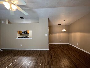 2652 Millbank Dr in Tallahassee, FL - Building Photo - Building Photo