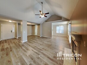 216 Turtle Creek Dr in Columbia, SC - Building Photo - Building Photo