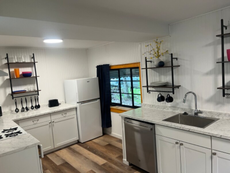 167 Crest St in Hot Springs, AR - Building Photo