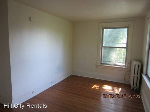 2419 Terrell Pl in Lynchburg, VA - Building Photo