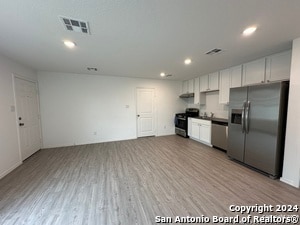 7260 Pasture Run in San Antonio, TX - Building Photo - Building Photo