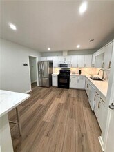1960 Eastland Ct in Snellville, GA - Building Photo - Building Photo
