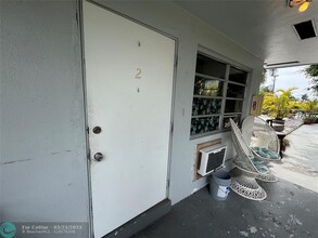 3111 NE 29th St in Fort Lauderdale, FL - Building Photo - Building Photo