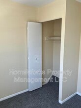 462 Norvelle Ct in Glen Burnie, MD - Building Photo - Building Photo