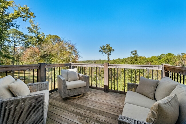 17660 Timberlake Trail in Rogers, AR - Building Photo - Building Photo