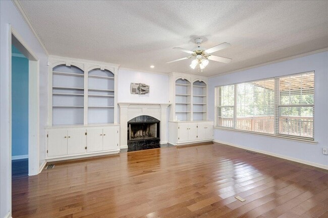 3892 Beaver Brook Dr in Martinez, GA - Building Photo - Building Photo