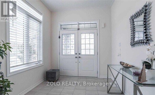 42 Brent Cres in Bowmanville, ON - Building Photo - Building Photo