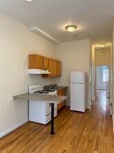 331 Monroe St in Hoboken, NJ - Building Photo - Building Photo