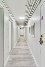 2701 High Street in Oakland, CA - Building Photo - Building Photo