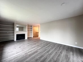 6300 SW Fisher Ave in Beaverton, OR - Building Photo - Building Photo