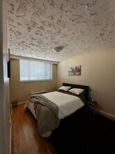 2105 W 47th Ave in Vancouver, BC - Building Photo - Building Photo