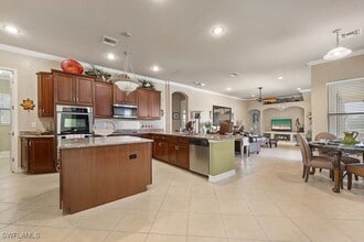 2900 SW 1st Terrace in Cape Coral, FL - Building Photo - Building Photo