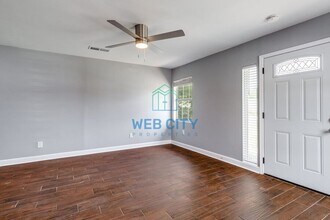 11510 Stein St in Balch Springs, TX - Building Photo - Building Photo