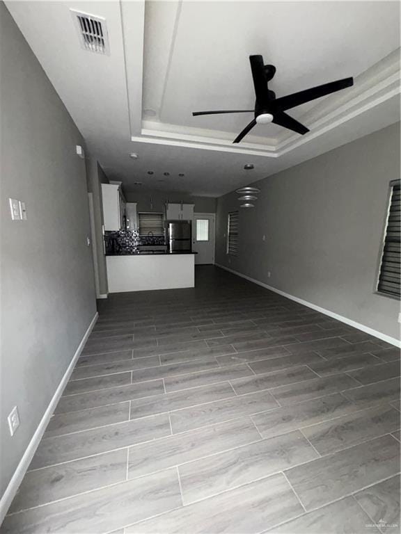 906 N Blair Ave in Edinburg, TX - Building Photo - Building Photo