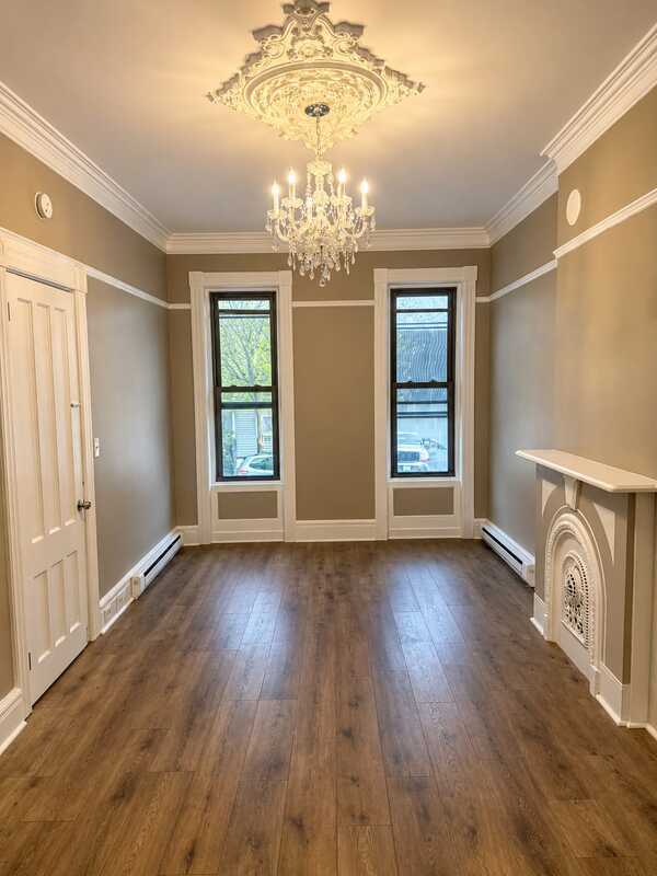 property at 127 Dove St