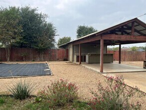 670 Farm to Market 1626 in Buda, TX - Building Photo - Building Photo