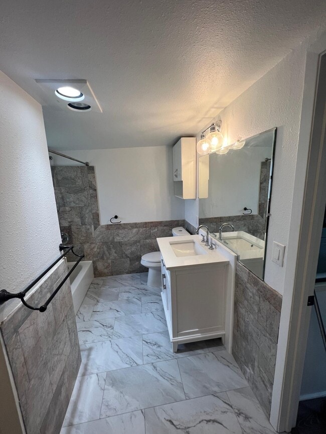 426 Belleville St in New Orleans, LA - Building Photo - Building Photo